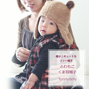 gL[gȃxr[̃t@[Xq@|CgIxr[Xq@ԂXq@@܎@@H~@{@ylR|XOKz@[M 3/4] fb