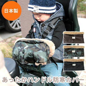 yAEgbĝߕԕiEEbsOsz] `ChV[g nhhJo[ q悹p OE다p g h 킢 {A xr[J[ 1_ȂlR|XOK [M