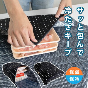 ۗ ۉ bv C~ }`NX 唻  e y ۗobO GRobO N[[obO  ٓ `{bNX  AEghA W[ VbsO { t@