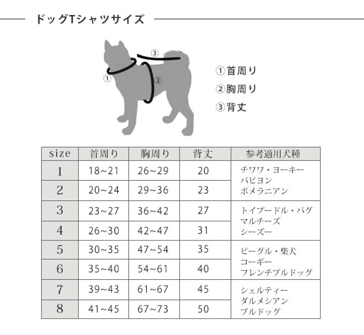 楽天市場 ドッグ用tシャツ単品 犬とお揃い 名入れ Tシャツ お揃いコーデ 犬 犬服 刺繍 小型犬 中型犬 メンズ レディース 子供服 ベビー服 プレゼント ギフト ネコポス配送ok M便 4 5 Ist ママ ベビーのお店 ファムベリー