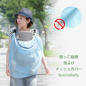 Ԃ𒎎hꂩIy悯bVJo[zbVŉĂłx^tɂII@Rxr[J[̏ォTbƑ􃌃CJo[Ƃ̃Ci[ƂĂylR