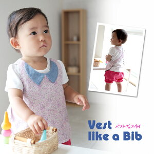 {ĂƂĂgxXg݂ȃX^CłBobNNXdlłǂȂɓĂȂ@X^C@t@x[@IWiX^C@ru@tH[}@Gv 