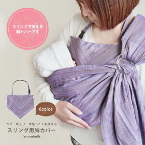 yXOp@Jo[zȂ̗~Iꂳ΁A}}̗mƂxr[̂ق؂邱ƂȂ̖ډBRłg܂@S̓{@1