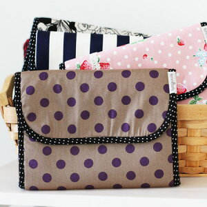 y݌Ɍ̓ʉiz ԎîߕԕibsOs [{nyLTCYzyWo@q蒠P[Xz@[͔QI@t@x[@2l@uh@q蒠Jo[ 