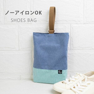 { m[AC VɂȂɂ V[YobO V[YP[X 㗚 C C t obO Vv 킢  wZ ct q  w j