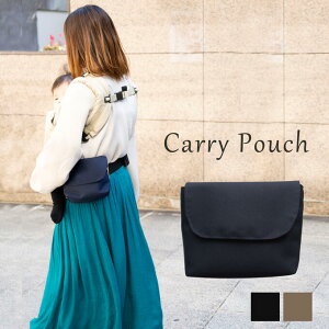 L[p ~j|[` RɎt ~jobO R t obO |[` EGXg|[` |Pbg L[ GS |VFbg { kwp