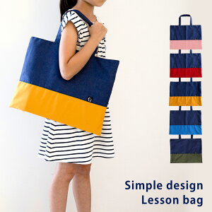  bXobN g[gobO m[AC 񂰃obN 񂰃Jo mÃobN bXobO t obO |[`@Vv@n    w j̎q 