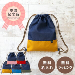 LO LOi  bsO ibvTbN ̑ y20ȏ̒c̗lz tbh