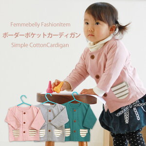 y݌Ɍ̓ʉiz ԎîߕԕiEEbsOs y{zy100zqpJ[fBK LbY xr[ Vv x[VbN |Pbg I[V[Y y1_ȂlR