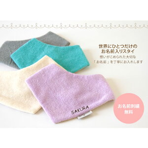 ꖳEɂЂƂ̂O聙ӂӂ^Ĩxr[X^C@xr[̔ɗDpCK[[fށ@X^C@ru@@悾ꂩ@{@[M 1/3] tsn