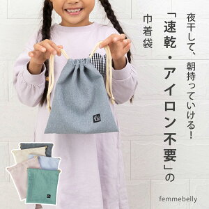 { m[AC  VɂȂɂ В В Rbv Rbv H ݃J[ obO |[`    w j̎q ̎q xr[ LbY Vv n nib