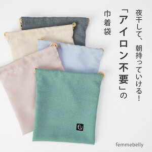 { m[AC  VɂȂɂ В В Rbv Rbv H ݃J[ obO |[`    w j̎q ̎q xr[ LbY Vv n nib