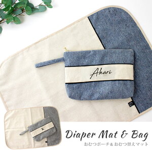   hJ Nb`^ ނ|[`  ނւV[g Zbg e Nb`obO  Ic|[` ނւ}bg xr[ ނ IcւV[g hH