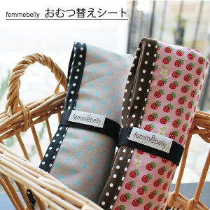 yAEgbĝߕԕiEEbsOsző}ȂނւɁ@ނւV[g@h}bg@lR|X@t@x[y{z[M 1/3]jyunyu outsi