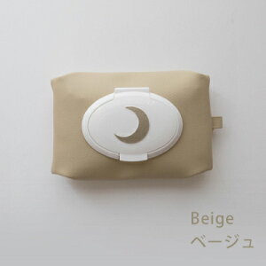  ӂ|[` ӂP[X EGbgeBbVP[X |[` ӂ ӂ  xr[@oy{z opg