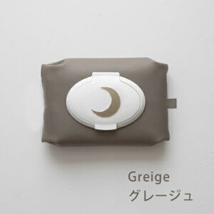  ӂ|[` ӂP[X EGbgeBbVP[X |[` ӂ ӂ  xr[@oy{z opg