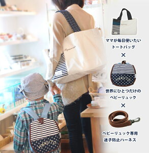 yzxr[ƃ}}̂obN@}}g[g×xr[bNZbg@OhJ@@}U[YobN xr[bN oYj GRobO h[obO t@