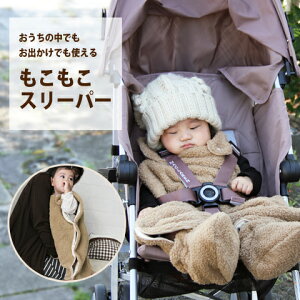 ĂX[p[ԂQ₦h@@xr[X[p[@zbN^Cv@xXg@xr[J[̂oɂ@t[X@tbg}t@R[g@oYj@K[[