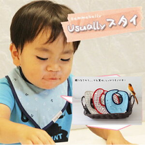 y݌Ɍ̓ʉiz ԎîߕԕiEEbsOs y{z 悾ꂩ X^C 3w\ xr[ 悾Jo[ t@x[ IWiX^C l[^O r