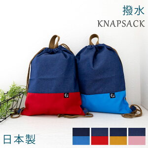 yAEgbĝߕԕiEEbsOsz В ibvTbN ̑ ̑ ̑ В t obO |[`    w j̎q ̎q xr