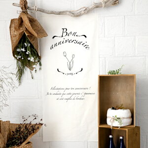 y݌Ɍ̓ʉiz ԎîߕԕiEEbsOs { o[Xf[ ^yXg[ o[Xf[tHg 傫  nbs[o[Xf[ n[to[Xf[ a 