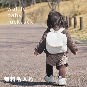 xr[bN  ꏡ bt@bN Mtg{bNX@xr[@bN@bNTbN@oYj@1΂̒av[g@obNtł藎Ȃy{