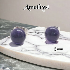 sAX@AWXg@ꗱ@6mm@J{V@fB[X@X^bh@AM[Ή@T[WJXeX@2a΁@@A@v[g@p[Xg[@VR