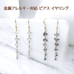 sAX@CO@h@@KX@LL@AM[Ή@T[WJXeX@jbPt[CO@`^@@h@l@@Vv