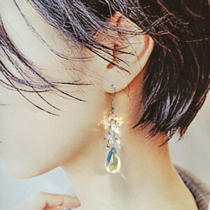 fB[X@sAX@CO@h@LL@S[WX@r[Y@ANZT[@Vv@y@T[WJXeX@AM[Ή@@l@Mtg@v