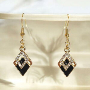 fB[X@sAX@CO@Ђ`@LL@CXg[@@ubN@i@GKg@T[WJXeX@AM[Ή@`^@@@l