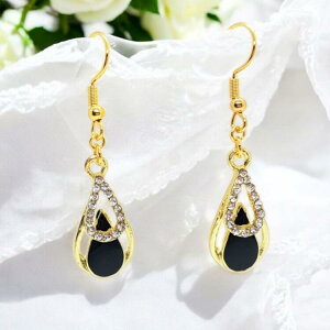 fB[X@sAX@CO@@LL@CXg[@@ubN@Vv@i@GKg@T[WJXeX@AM[Ή@`^@@@