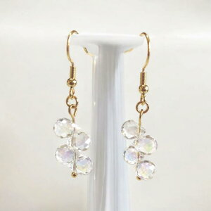 fB[X@h@sAX@CO@LL@KXr[Y@i@GKg@T[WJXeX@AM[Ή@`^@@@l@ANZT[@