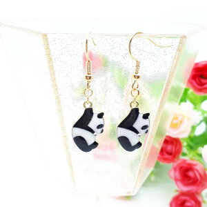 􉡌ς񂾃sAX@Vv@@p_@₵n@y@T[WJXeX@COɕύX@AM[Ή@`^@@@fB[X@l