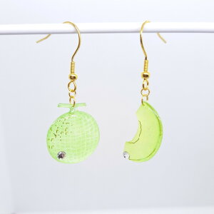 􂩂킢̃sAX@XtXL[@LL@l@y@Y@@ăsAX@W@O[@΁@t[c@T[WJXeX@CO@