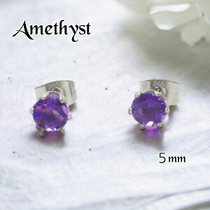 sAX@AWXg@ꗱ@5mm@t@ZbgJbg@fB[X@AM[Ή@T[WJXeX@2a΁@@@A@VR΁@p[v@@X^bh