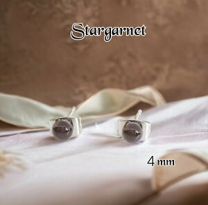 sAX@X^[K[lbg@ꗱ@4mm @J{V@fB[X@T[WJXeX@AM[Ή@v[g@1a΁@ԁ@ ] q@_@ @VR