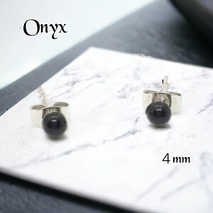 sAX@fB[X@IjLX@ꗱ@4mm@J{V@~^@AM[Ή@T[WJXeX@@@p[Xg[@VR΁@@ubN@@~j@v