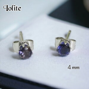 sAX@ACICg@ꗱ@4mm@t@ZbgJbg@fB[X@AM[Ή@T[WJXeX@v[g@@@@J@VR΁@X^bh@p[Xg[