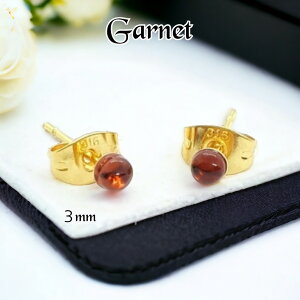 sAX@Ur[NK[lbg@ꗱ@3mm@fB[X@܂Ȃ@J{V@v[g@1a΁@@@VR΁@T[WJXeX@AM[Ή@ԁ@~j@