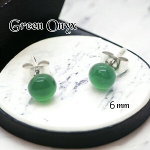 sAX@O[IjLX@ꗱ 6mm@J{V@@~@fB[X@v[g@AM[Ή@T[WJXeX@@@lԊ֌W@򉻁@@΁@N₩