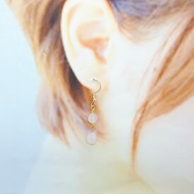 楽天市場 ノンホールピアス 安いの通販