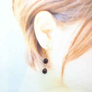 ^CK[ACsAX@^u@h@l@@Vv@^@d^@׋C@@@K^@XeX@q̓Abv@CO@AM[