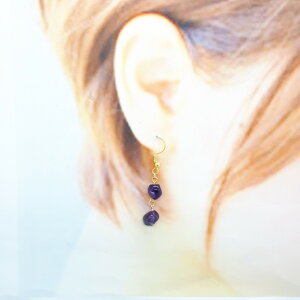 AWXgsAX@^u@2a p[Xg[@h@l@@Vv@A@K^@XeX@p[v@@q̓Abv@CO@A