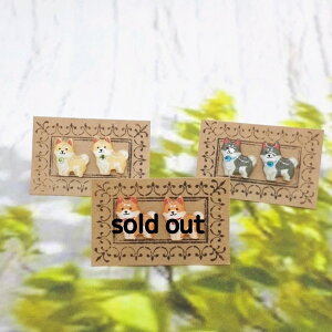 ČsAX@ubN@uE@N[@W@T[WJXeX|Xg@mz[sAX@AM[Ή@@@~j@v`@@fB[X@@