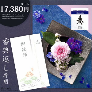 TԂ J^OMtg ty17380~R[Xzu  l\ 49 T @ @v e{ Au Âё Ñ ܏\ 䈥A 䈥A ei o ԗ Ԃ A bsO 
