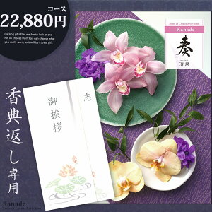 TԂ J^OMtg ty22880~R[Xzu  l\ 49 T @ @v e{ Au Âё Ñ ܏\ 䈥A 䈥A ei o ԗ Ԃ A bsO 
