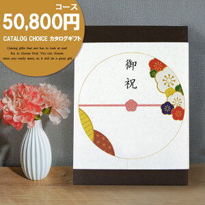 J^OMtg x J^O`CX 50,800~(ŕ)R[X wA MtgJ^O v[g Mtg j j oYj Cj TԂ O  َq o j 