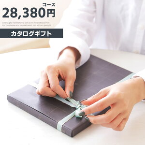 J^OMtg MtgJ^O v[g Mtg j j oYj Cj TԂ O  َq o j Ԃ  bsO ̂ 28,380~R[X U 