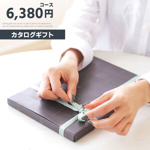 J^OMtg MtgJ^O v[g Mtg j j oYj Cj TԂ O  َq o j Ԃ  bsO ̂ 6,380~R[X LEC l