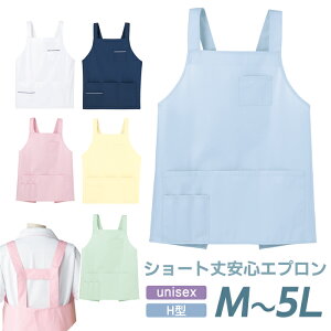 Gv Ɩp ₷ V[g M`5LΉ ct ۈ牀 a@ N[N  t Ōt m   jtH[ Gv Gv ÃEFA i[XEFA 